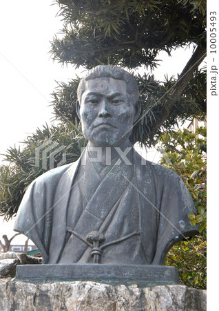 三鷹 龍源寺 三鷹 龍源寺 10005493