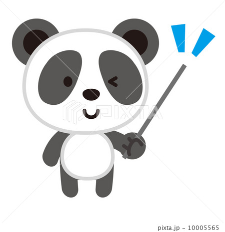 動物 10005565