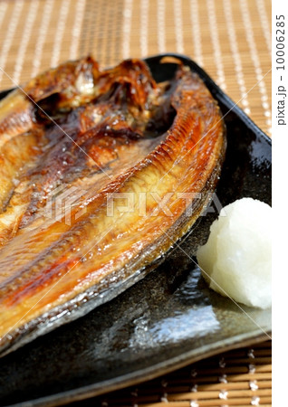 ホッケ開き ホッケ開き 10006285