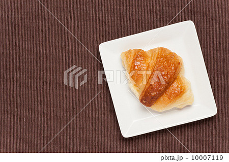 ミニクロワッサン ミニクロワッサン 10007119