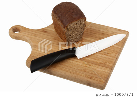 bread and knife bread and knife 10007371