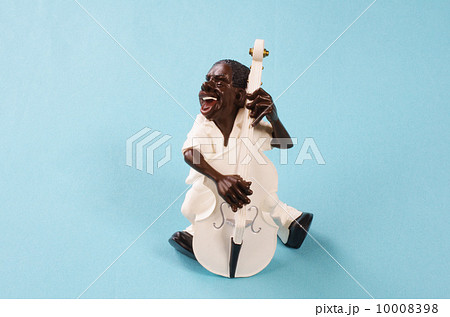 ジャズ32 10008398