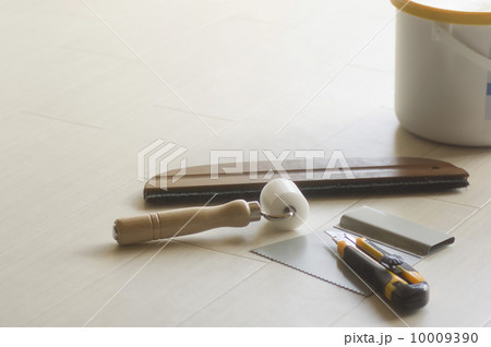 DIYイメージ 10009390