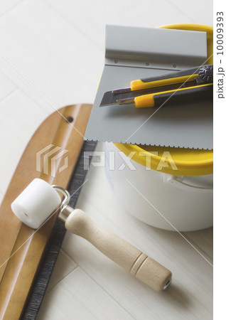 DIYイメージ 10009393