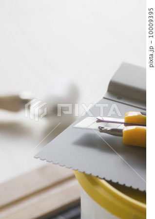 DIYイメージ 10009395