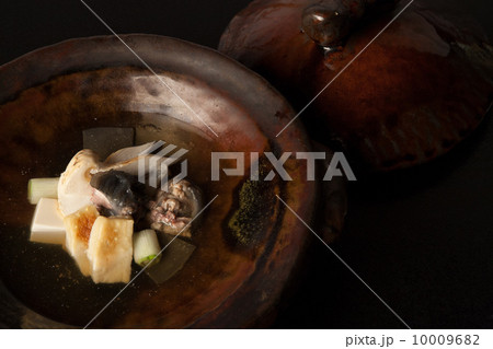 スッポン鍋 スッポン鍋 10009682