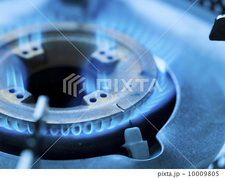 ガス ガス 10009805