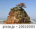 稲佐の浜 10010383