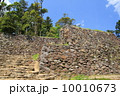 松江城 10010673