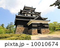 松江城 10010674