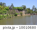 松江城 10010680