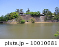 松江城 10010681