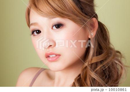 パーティーメイク 10010861