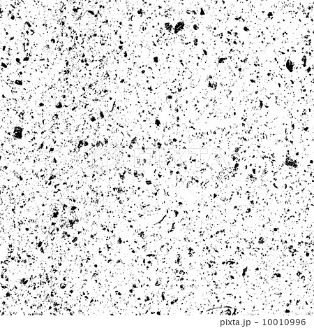 Grain Texture 10010996