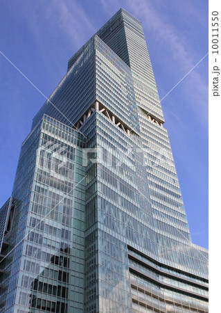 あべのハルカス あべのハルカス 10011550