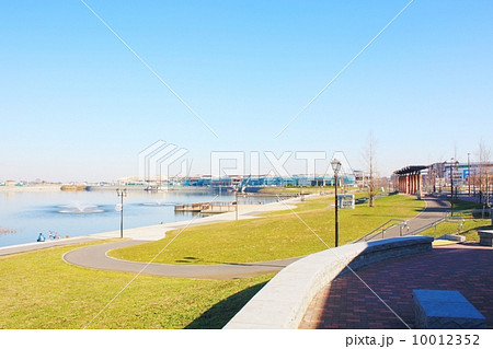 越谷レイクタウン 10012352