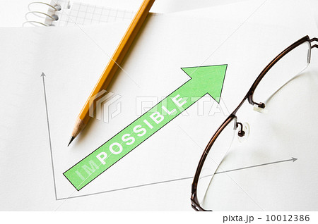 Possible Possible 10012386