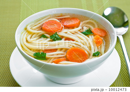 Chicken Soup Chicken Soup 10012473