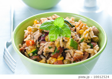 Risotto Risotto 10012524