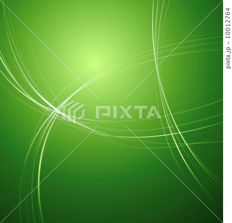 Bright waves background Bright waves background 10012764