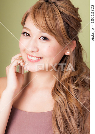 パーティーメイク 10013822