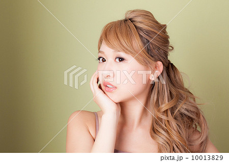 パーティーメイク 10013829