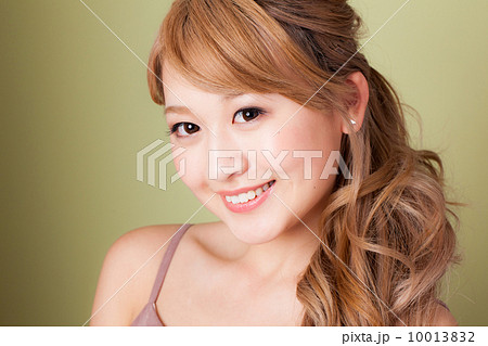 パーティーメイク 10013832