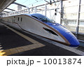 北陸新幹線　E7系 10013874