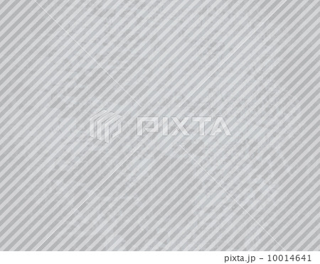 White and Grey Paper with Stripe White and Grey Paper with Stripe 10014641
