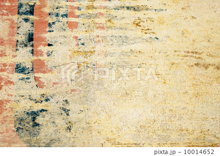 grunge wall 10014652