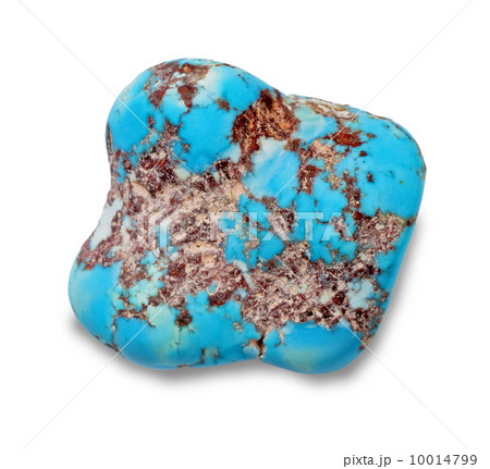 Turquoise 10014799
