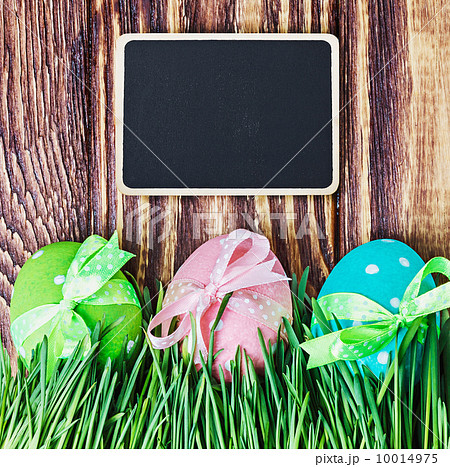 Easter eggs Easter eggs 10014975