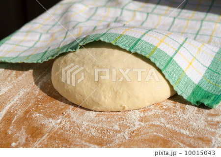 Dough 10015043