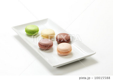 マカロン マカロン 10015588
