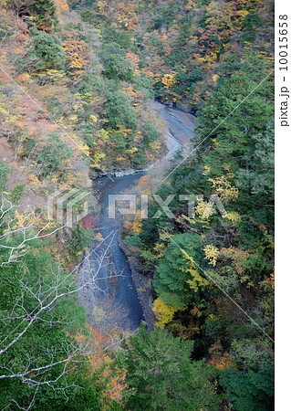 寸又峡(静岡県) 寸又峡(静岡県) 10015658