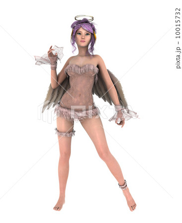 妖精 10015732