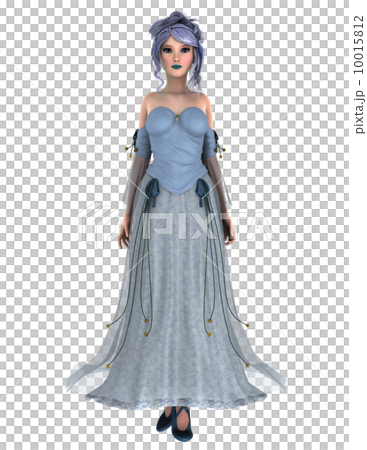 fairy fairy 10015812