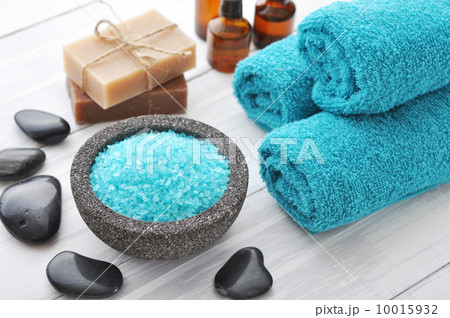 Spa composition Spa composition 10015932