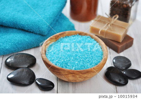 Spa composition Spa composition 10015934