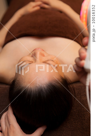 40代女性 エステ EMS 40代女性 エステ EMS 10016352