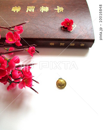 ~ 卒業 ~ 学生服の第二ボタン ~ 卒業 ~ 学生服の第二ボタン 10016848