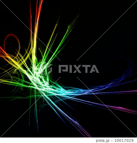 光イメージ 10017029