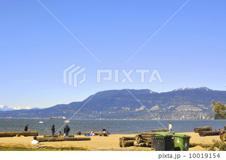 キツラノビーチ 10019154