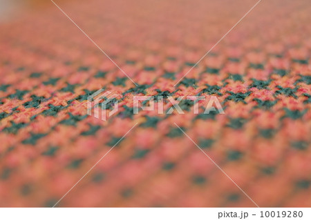 織布 織布 10019280