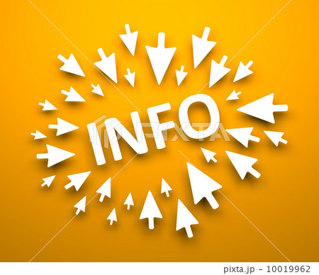 Information 10019962