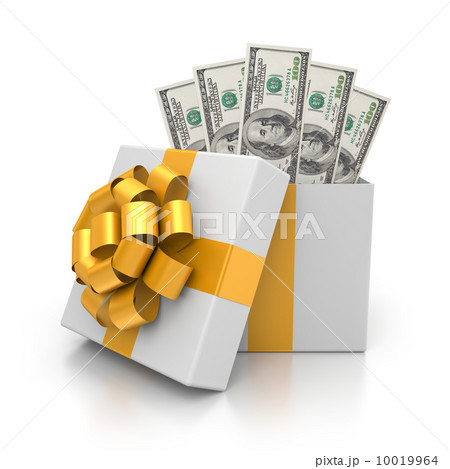 Prize Prize 10019964
