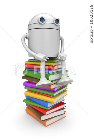 Education metaphor Education metaphor 10020126