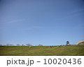 青空の公園 青空の公園 10020436