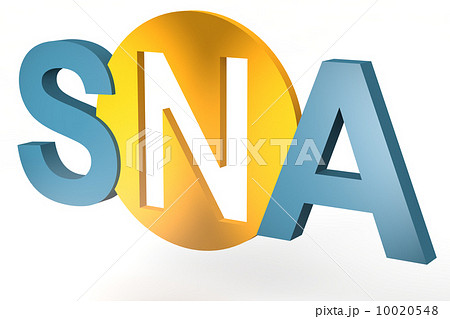 Systems Network Architecture Systems Network Architecture 10020548