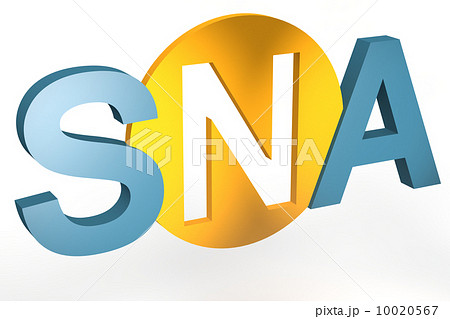 Systems Network Architecture Systems Network Architecture 10020567